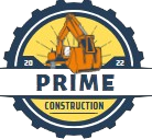 Prime Construction